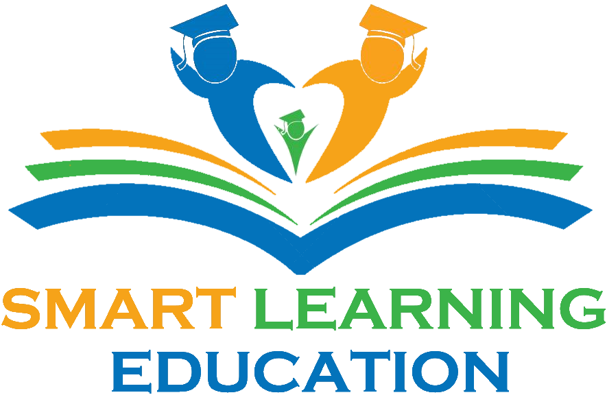 Edusmart Learning